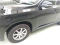 2013 Mitsubishi Outlander