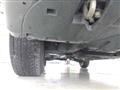 2013 Mitsubishi Outlander
