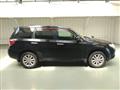 2011 Subaru Forester