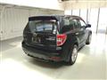 2011 Subaru Forester