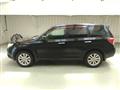 2011 Subaru Forester