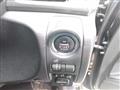 2011 Subaru Forester