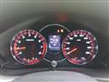 2011 Subaru Forester