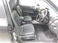2011 Subaru Forester