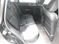 2011 Subaru Forester