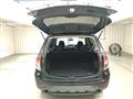 2011 Subaru Forester