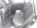 2011 Subaru Forester