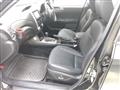 2011 Subaru Forester