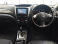2011 Subaru Forester