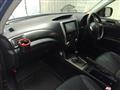 2011 Subaru Forester