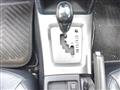 2011 Subaru Forester