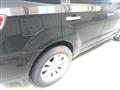 2011 Subaru Forester