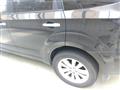 2011 Subaru Forester