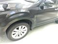 2011 Subaru Forester