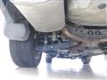 2011 Subaru Forester
