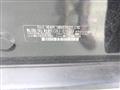 2011 Subaru Forester