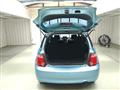 2005 Toyota IST
