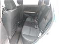 2005 Toyota IST