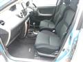 2005 Toyota IST