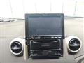 2005 Toyota IST