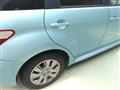 2005 Toyota IST