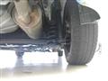 2005 Toyota IST