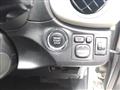 2011 Toyota Vitz
