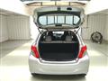 2011 Toyota Vitz