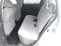 2011 Toyota Vitz