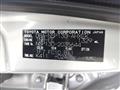 2011 Toyota Vitz
