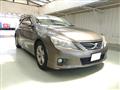2010 Toyota Mark X