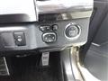 2010 Toyota Mark X