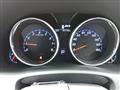 2010 Toyota Mark X