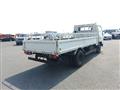 1992 Mitsubishi Canter
