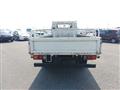 1992 Mitsubishi Canter