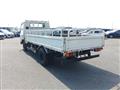 1992 Mitsubishi Canter