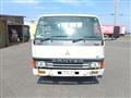1992 Mitsubishi Canter