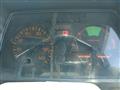 1992 Mitsubishi Canter