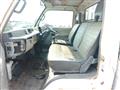 1992 Mitsubishi Canter