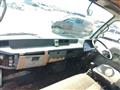 1992 Mitsubishi Canter