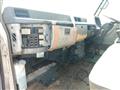 1992 Mitsubishi Canter