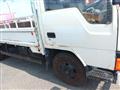 1992 Mitsubishi Canter