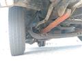 1992 Mitsubishi Canter