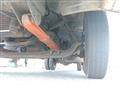 1992 Mitsubishi Canter