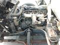 1992 Mitsubishi Canter