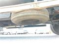1992 Mitsubishi Canter