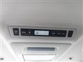 2009 Toyota Vellfire