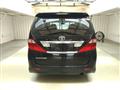 2008 Toyota Alphard