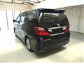 2008 Toyota Alphard