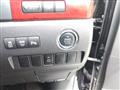 2008 Toyota Alphard